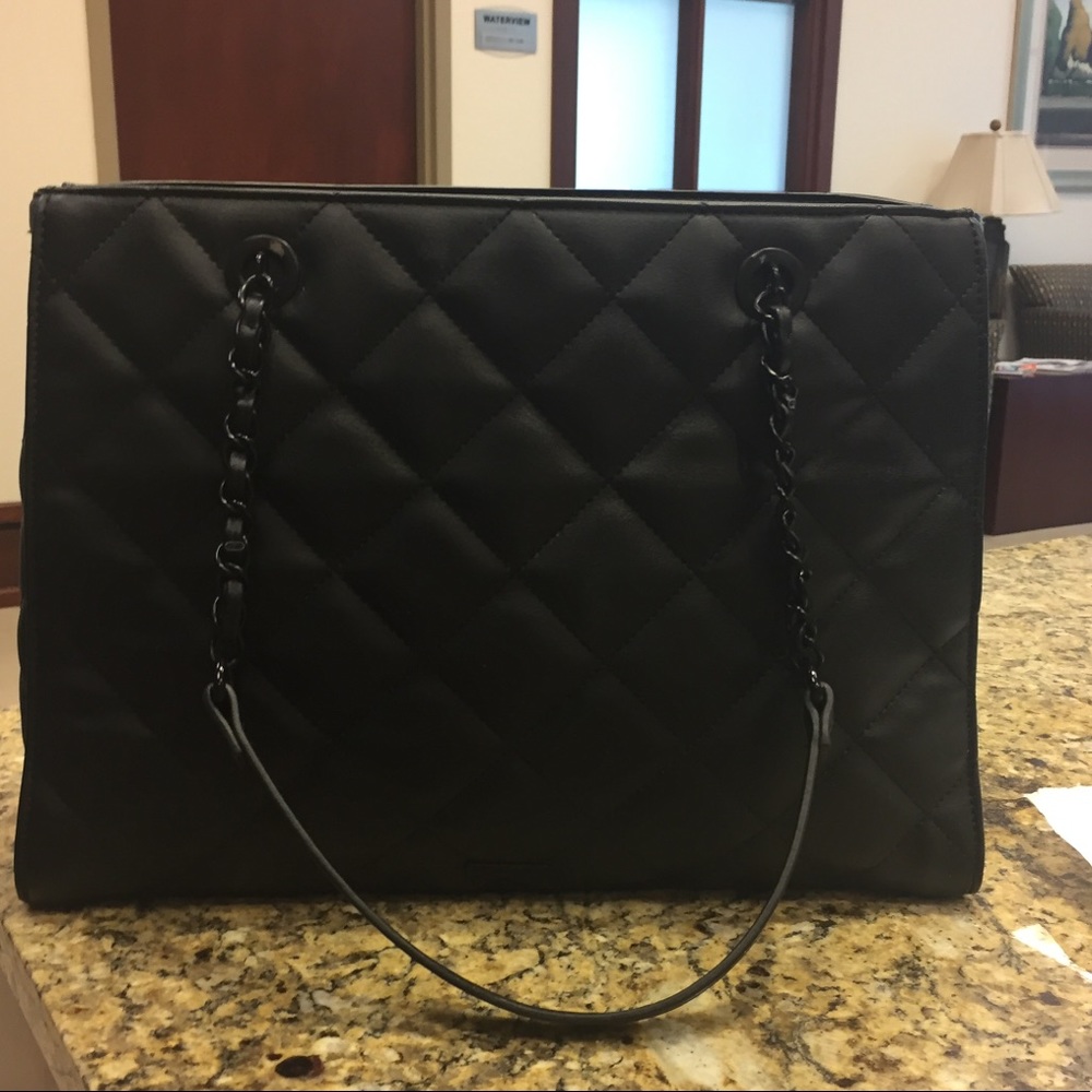 Aldo purse